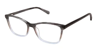 S203-Sf-671 Grey Brown Blue