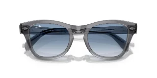 Ray Ban Sunglasses RB0707S