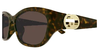 Gucci Sunglasses GG1826SK