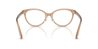 Jimmy Choo Eyeglasses JC3047F