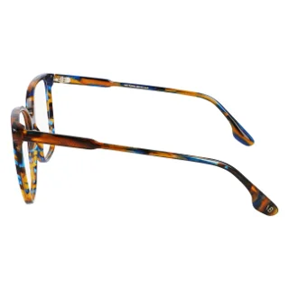 Victoria Beckham Eyeglasses VB2603