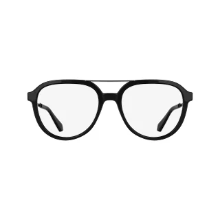 Calvin Klein Collection Eyeglasses CKJ26616