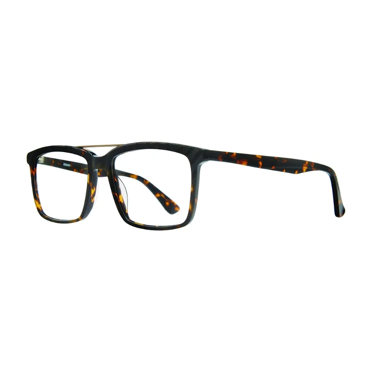 Eyessentials Eyeglasses ES9203