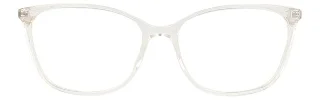 Vera Bradley Eyeglasses Channing