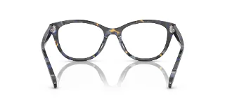 Tory Burch Eyeglasses TY2137U