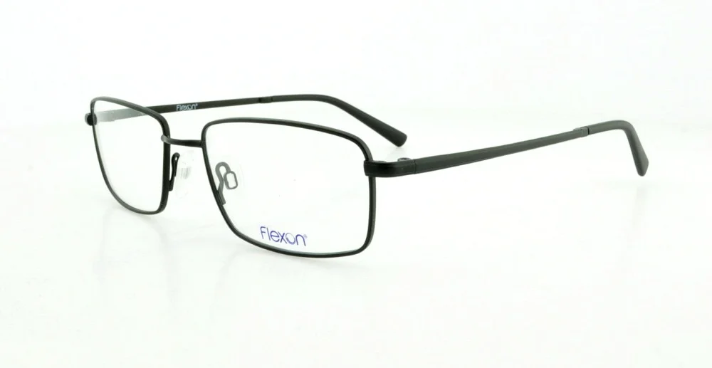 Flexon Eyeglasses BENEDICT 600