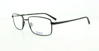 Flexon Eyeglasses BENEDICT 600