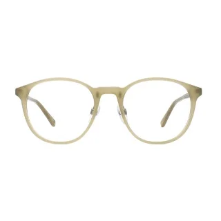 526 Khaki