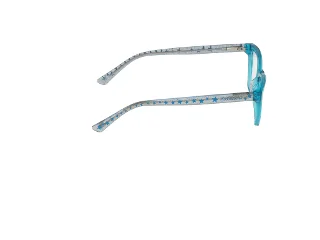 Skechers Eyeglasses SE50043