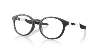 801402 Satin Black