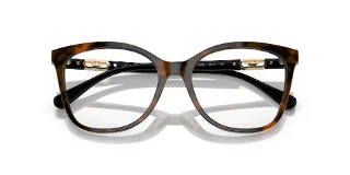 Emporio Armani Eyeglasses EA3231