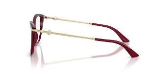 Jimmy Choo Eyeglasses JC3007HB