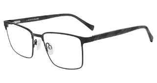 Lucky Brand Eyeglasses VLBD440