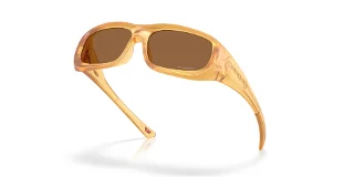 Oakley Sunglasses DE SOTO