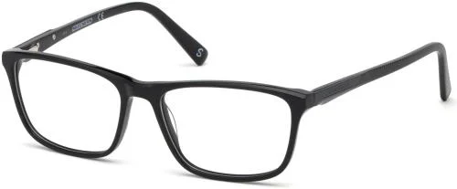 Skechers Eyeglasses SE3231