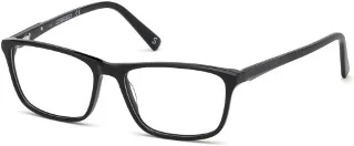 Skechers Eyeglasses SE3231