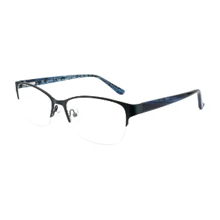 Bloom Eyeglasses BL Carrie