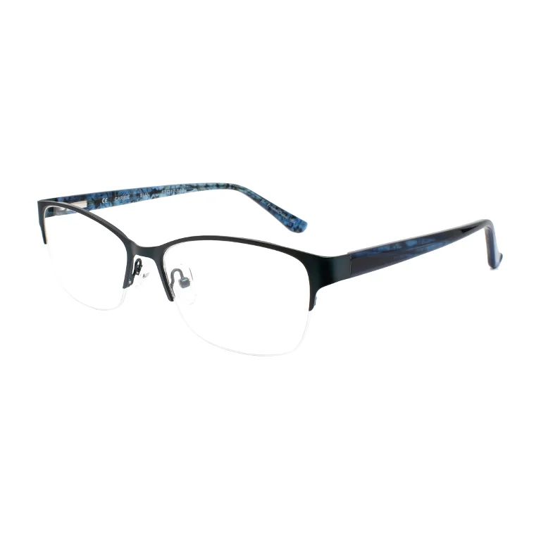 Bloom Eyeglasses BL Carrie