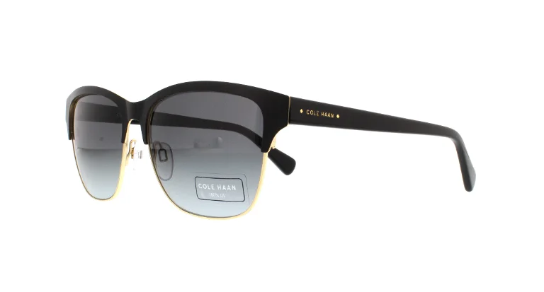 Cole Haan Sunglasses CH7010