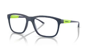 2782 Matte Blue