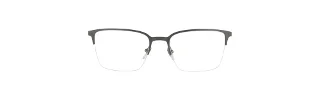 Ducks Unlimited Eyeglasses Dawson