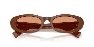 Miu Miu Sunglasses MUC02S