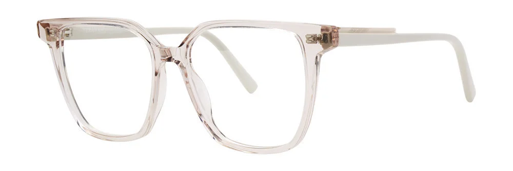 Vera Wang Eyeglasses MAIDA