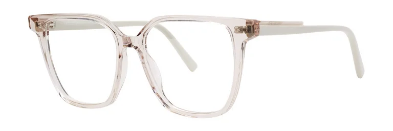 Vera Wang Eyeglasses MAIDA