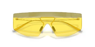 Prada Sunglasses PRB55S