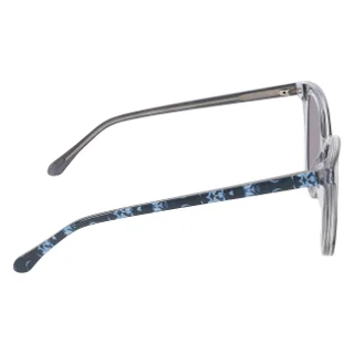 Draper James Sunglasses DJ7070