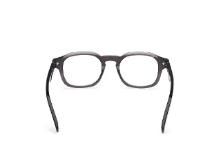 Ermenegildo Zegna Eyeglasses EZ5293