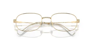 Swarovski Eyeglasses SK1005