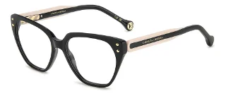 H2 B 3Lackpink