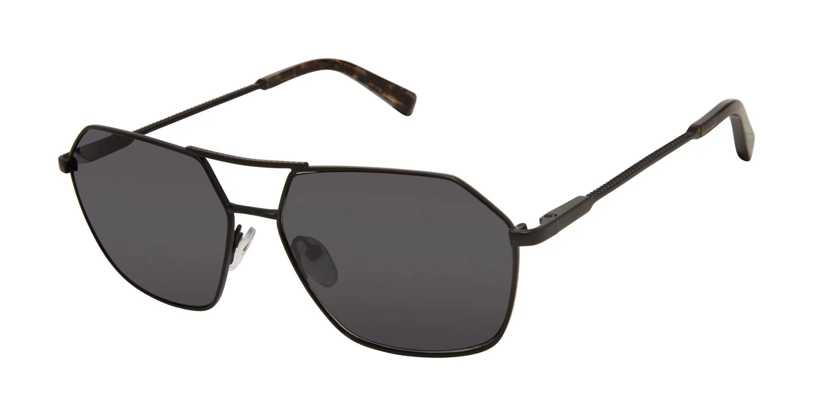 Buffalo David Bitton Sunglasses BMS008