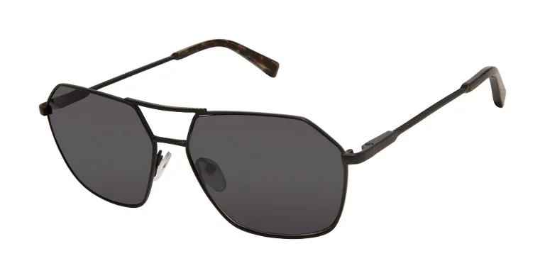 Buffalo David Bitton Sunglasses BMS008