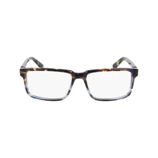 Dragon Eyeglasses DR7008