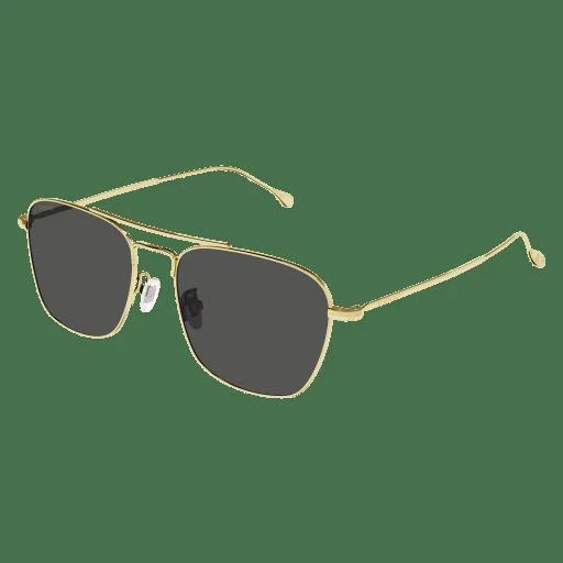 Gucci Sunglasses GG1183S