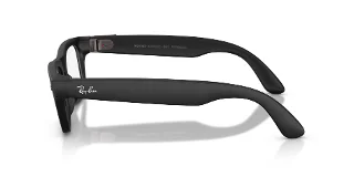 Ray Ban Smart Glasses RW7001