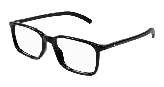Montblanc Eyeglasses MB0328O