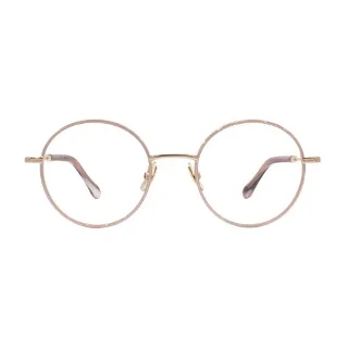Sandro Eyeglasses SD4019