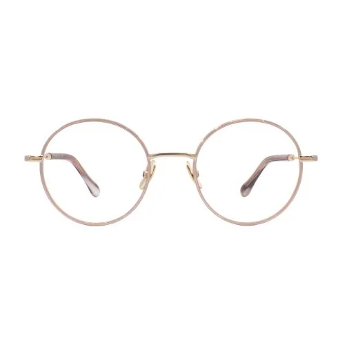 Sandro Eyeglasses SD4019