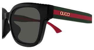 Gucci Sunglasses GG1872SK