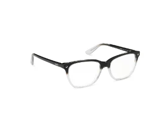 Skechers Eyeglasses SE50026