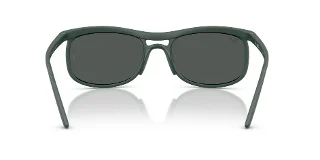 Ray Ban Sunglasses RB4452