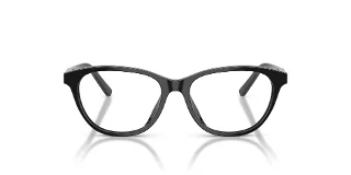Dolce & Gabbana Eyeglasses DX3002