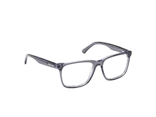 Skechers Eyeglasses SE50107