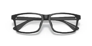 Armani Exchange Eyeglasses AX3083U