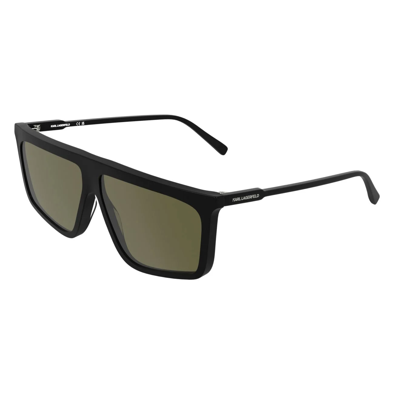 Karl Lagerfeld Sunglasses KL6210S