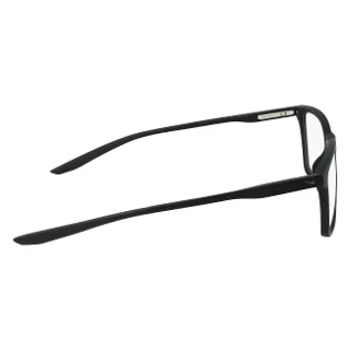 Nike Eyeglasses 7286