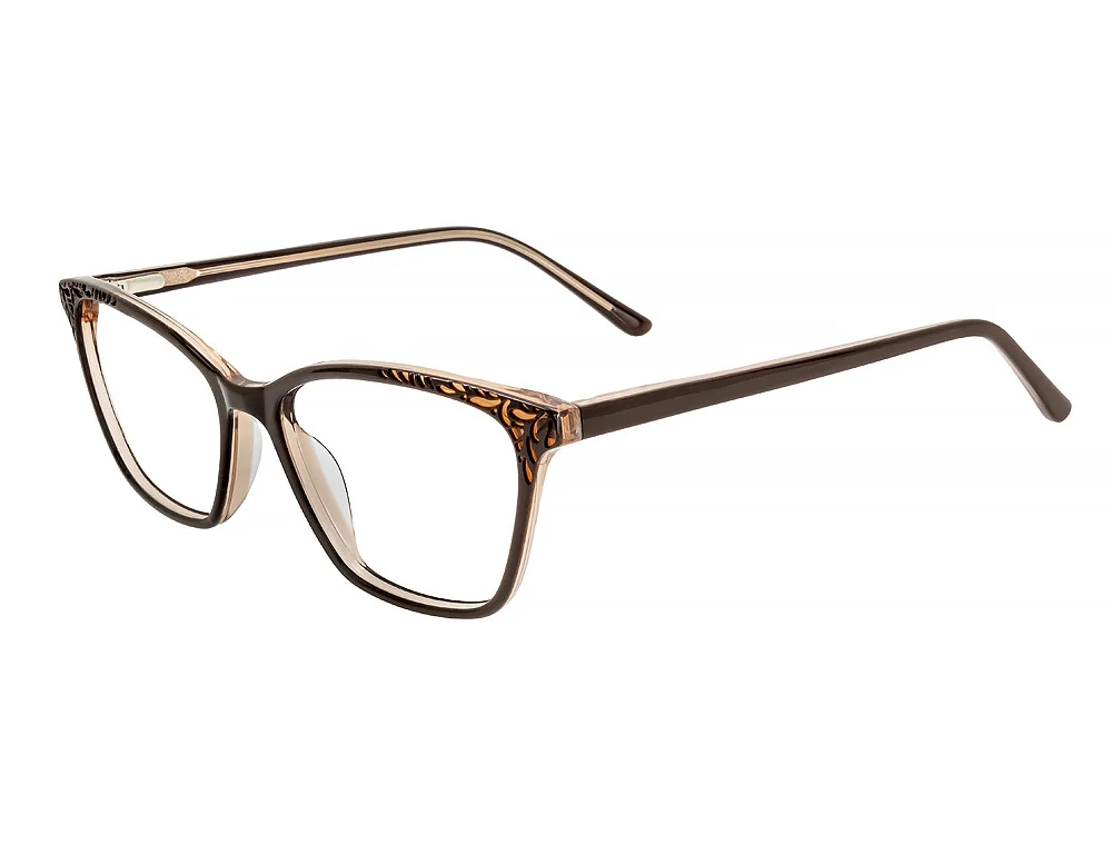 Cafe Lunettes Eyeglasses CAFE3364